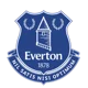 /images/football/team/9b3b7e98f46629b484ca74d46c2c8951.webp!h80