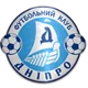/images/football/team/9b3c22afaf8d9dc356392cc804a0296b.webp!h80