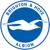 /images/football/team/9b43a690d5a09f1e319f036821e8e1d3.webp!h50