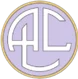 /images/football/team/9b4dc4edd75e5474d420eb2e129b63fd.webp!h80