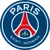 /images/football/team/9b531be11cb41d4f7999fc91a943c75f.webp!h50
