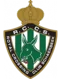 /images/football/team/9b55a6e89f997a15fe09f8619124f978.webp!h80