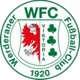 Werderaner FC Viktoria