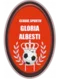 /images/football/team/9b6da14a9e0a4b9a73bd04bd63a93a38.webp!h80