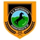 /images/football/team/9b713669d46d75f4485f6758695acbf1.webp!h80