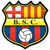 Barcelona Guayaquil Women