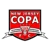 New Jersey Copa (w)
