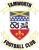 /images/football/team/9b7ab6b2bde9214f1ba74c1342786f26.webp!h50