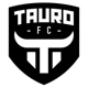 /images/football/team/9b7d2cfc765e1b62d95b5ef1713001c0.webp!h80