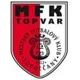 /images/football/team/9b7da66eb5bb0e80c82e88fd2bfde5ce.webp!h80