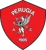/images/football/team/9b7fc379f630acc2c9d58391e0ec3707.webp!h50