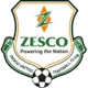 /images/football/team/9b8574b2c1ff5f7aa3a14678c6713b9f.webp!h80