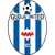 team-away