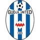/images/football/team/9b89aecd297965dec4937cfd90df68f2.webp!h80