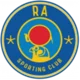 RA Sporting Club (W)