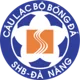 /images/football/team/9b964e66566c89cf12a1dbb337a44d1c.webp!h80