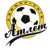 /images/football/team/9b968d97aa9739ca06a933b8c567b447.webp!h50