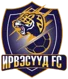 /images/football/team/9b99dc64f939ea573dc8e5d2173109c7.webp!h80