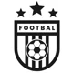 /images/football/team/9b9ad46e577ced0e9282eeee6d6c435f.webp!h80