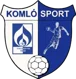 /images/football/team/9b9c2c494231d53ecd12f04227486843.webp!h80