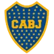 /images/football/team/9ba1f45cab5e3f52d783a5bfdbe10daa.webp!h80