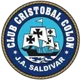 /images/football/team/9ba33fb611bba1081a2fdbc55820e216.webp!h80