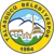 /images/football/team/9ba357bbea2b20af19bec4c6ca3e9a42.webp!h50
