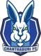 /images/football/team/9ba451304d68845e529644753aefe199.webp!h80