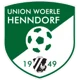 /images/football/team/9ba4be4c83ad534ec5ad7797131ef9ae.webp!h80