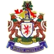 /images/football/team/9ba6b04dd18dcafbc36f2da5e1160413.webp!h80