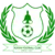 /images/football/team/9bc34c79aaca3712e76580fd27764b7a.webp!h50