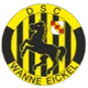 /images/football/team/9bc9573f71c72d03c9a757925fa8bea4.webp!h80