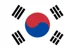 /images/football/team/9be094b5fd9c31be79b9755de816b5c5.webp!h50