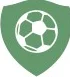 /images/football/team/9be2be32cacdd1d7dd94a131698218c5.webp!h80