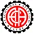 Atletico Alagoinhas Women