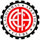/images/football/team/9be3340f0edc96c045c90bdb1f3f21c4.webp!h80