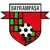 team-away