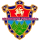 /images/football/team/9bf0b0cdf6313730fba4dccfff152c18.webp!h80