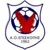 /images/football/team/9c046ab62352166627485e062de7a9cf.webp!h50