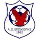 /images/football/team/9c046ab62352166627485e062de7a9cf.webp!h80