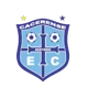 /images/football/team/9c05a3b7999286b2838946b8a7b441d3.webp!h80