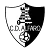 CF Ciudad Cieza
