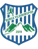 /images/football/team/9c0d36aaf8a411b3ab1e7d6110ae9df4.webp!h50