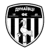 /images/football/team/9c0fcef470ea82d1721a6054300282d8.webp!h50