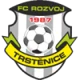 /images/football/team/9c1554fce88c69cb61544016a01f0eab.webp!h80