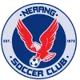/images/football/team/9c16dd79a523fce9db7d319558e7c8df.webp!h80