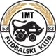 /images/football/team/9c1777c5f9d29d3c8ce03960caa52a64.webp!h80
