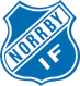 /images/football/team/9c19890b182f67cc43c4e6cda7ef057c.webp!h80