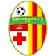 /images/football/team/9c1ce7956b4d461f0241b6b016de8920.webp!h80
