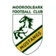 /images/football/team/9c1efbd9db5e32a28940a45ccaa90b41.webp!h80